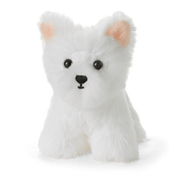 AG™ Star Squad Puppy & Accessories for 18-inch Dolls S5