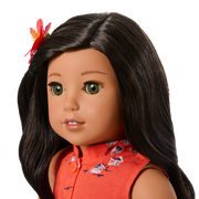 Nanea’s™ Volunteer Gift Set S6