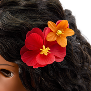 Disney Moana Doll by American Girl® Z3