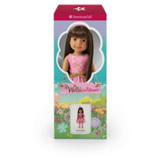 Ashlyn™ Doll Z1
