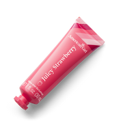 American Girl™ Strawberry Hand Lotion for Girls F4
