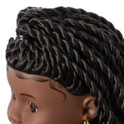 Modern Era™ Addy™ Doll A2