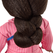 Addy Walker™ 18-inch Doll, Book & Accessories (Historical Characters) M9