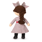 My First Samantha™ Doll & Board Book (Historical Characters) S0