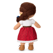 My First Josefina™ Doll & Board Book (Historical Characters) K9