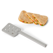 Mini Mystery Pack: Delicious Dishes Collection I2