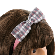 Modern Era™ Samantha™ Doll U2