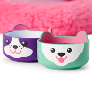 Summer’s™ Dog Accessories (Girl of the Year™ 2025) J5