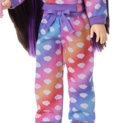 AG Sisters™ Staying Up Late Styles M1