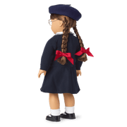 Molly McIntire™ 18-inch Doll, Book & Accessories (Historical Characters) S0