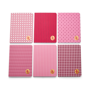 American Girl® Notebook Set G0