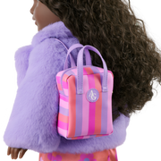 Truly Me™ #127 Doll & Day of Fun All-in-One Set T9
