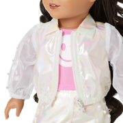 June Pearl Perfection Outfit for 18-inch Dolls A1