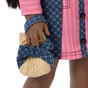 Modern Era™ Addy™ Doll A2