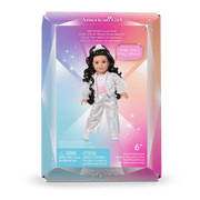 June Pearl Perfection Outfit for 18-inch Dolls A1