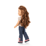 Modern Era™ Felicity™ Doll J2