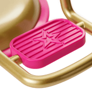 Long Hair Looks™ by Truly Me™ Salon Chair for 18-inch Dolls B7