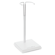 Play & Display Stand B1