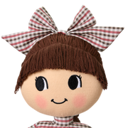 My First Samantha™ Doll & Board Book (Historical Characters) S0