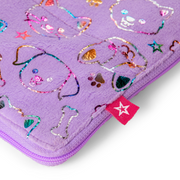Summer’s™ Sleep Accessories for 18-inch Dolls (Girl of the Year™ 2025) N4