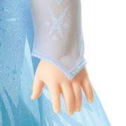 Disney Frozen Elsa Doll by American Girl® D1