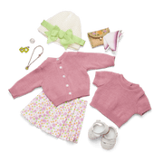 Kit Kittredge™ 18-inch Doll, Book & Accessories (Historical Characters) V6