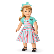 Maryellen’s™ Diner Gift Set T8