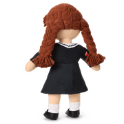 My First Molly™ Doll & Board Book (Historical Characters) L6