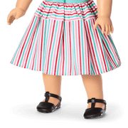 Maryellen™ 18-inch Doll & Journal (Historical Characters) C8