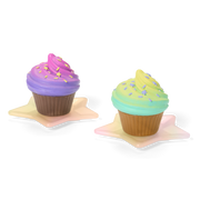 Francie’s™ Sparkle & Celebrate Set (AG Sisters™) Y0