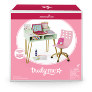 Write On! Desk Set for 18-inch Dolls H7