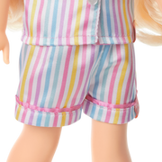 AG Sisters™ Self-Care Sleepover Set E9