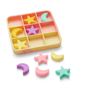 AG Sisters™ Sleepover Snacks Set E4