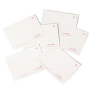 American Girl® 30-Postcard Pack U3