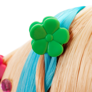 Chestnut Charm Horse & Hairstyling Accessories O2