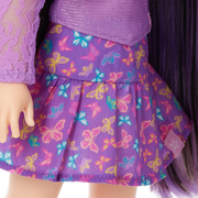 AG Sisters™ Francie™ Doll C0