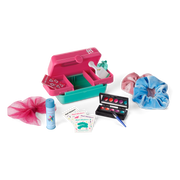 Courtney’s™ Gift Set (Historical Characters) F9
