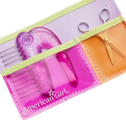 Long Hair Looks™ by Truly Me™ Salon Accessories for 18-inch Dolls P2