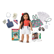 Nanea’s™ Volunteer Gift Set S6