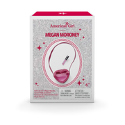 American Girl® x Megan Moroney Concert-Ready Accessories for 18-inch Dolls J8
