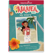 Nanea’s™ Volunteer Gift Set S6