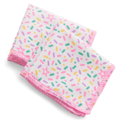 Sundaes for Two Set for 18-inch Dolls T3
