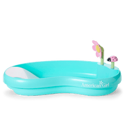 Bitty Baby® Splash™ Pool N2