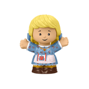 Fisher-Price® Little People Collector™ American Girl® A5