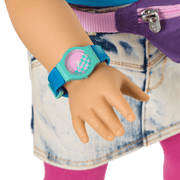 Courtney’s™ Hip Accessories for 18-inch Dolls (Historical Characters) P7