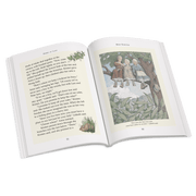Kirsten Larson™ 18-inch Doll, Book & Accessories (Historical Characters) D1