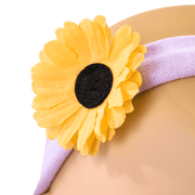 Disney Princess Rapunzel Cuddle & Care Set with Bitty Baby® Doll by American Girl® K1
