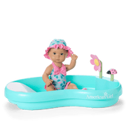Bitty Baby® Splash™ Pool N2