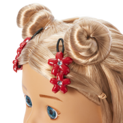 Modern Era™ Kirsten™ Doll B2