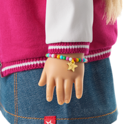 AG™ Star Squad Mini Backpack & Accessories for 18-inch Dolls X2